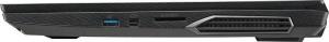 Laptop Gigabyte G5 (GD-51EE123SH) 5