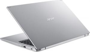 Laptop Acer Aspire 5 A515-56 (NX.A1HEL.00E) 3