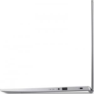 Laptop Acer Aspire 5 A515-56 (NX.A1HEL.00E) 5