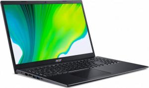 Laptop Acer Aspire 5 A515-56 (NX.A19EL.00F) 2