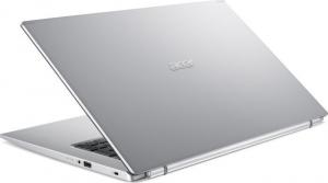 Laptop Acer Aspire 5 A517-52 (NX.A5CEL.009) 4