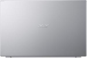 Laptop Acer Aspire 5 A517-52 (NX.A5CEL.009) 5