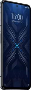 Smartfon Xiaomi Black Shark 4 5G 12/128GB Dual SIM Czarny  (89110500A) 4