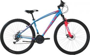 Hogan Rower 27.5" Mtb man/blue 1