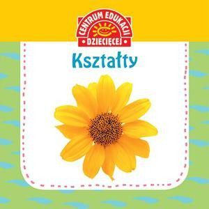 Kształty 1