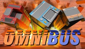 Omnibus PC, wersja cyfrowa 1