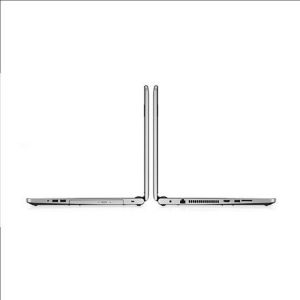 Laptop Dell Inspiron 5759 (5759-2017) 3