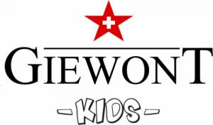 Smartwatch Giewont GW510-2 Niebieski 16