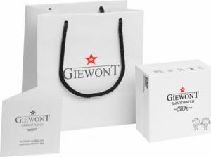 Smartwatch Giewont GW510-2 Niebieski 19