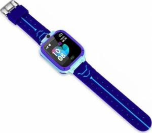 Smartwatch Giewont GW510-2 Niebieski 20