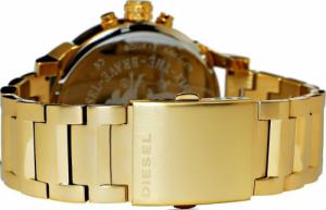 Zegarek Diesel Zegarek Męski Diesel DZ7399 4