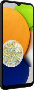 Smartfon Samsung Galaxy A03 4/64GB Czarny  (SM-A035GZKGEUE) 3