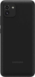 Smartfon Samsung Galaxy A03 4/64GB Czarny  (SM-A035GZKGEUE) 5