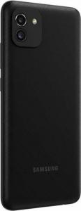 Smartfon Samsung Galaxy A03 4/64GB Czarny  (SM-A035GZKGEUE) 6