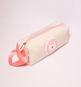 Piórnik Line Friends Line Friends - Piórnik kwadratowy 3