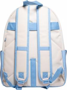 Line Friends Line Friends - Plecak szkolny 2