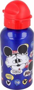 Mickey Mouse Mickey Mouse - Bidon 500 ml 1