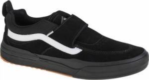 Vans Vans Kyle Pro 2 VN0A4UW3ENR Czarne 43 1