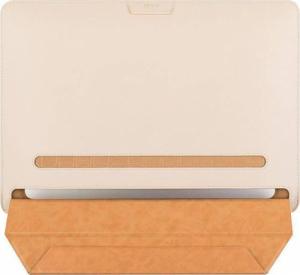 Etui Moshi Muse 14" Beżowy 3