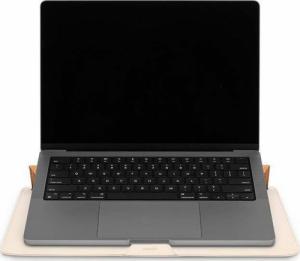 Etui Moshi Muse 14" Beżowy 6