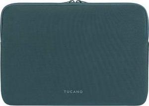 Etui Tucano Top Second Skin 14" Niebieski 5