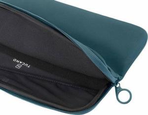 Etui Tucano Top Second Skin 14" Niebieski 7