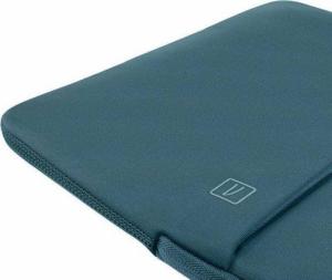 Etui Tucano Top Second Skin 14" Niebieski 8