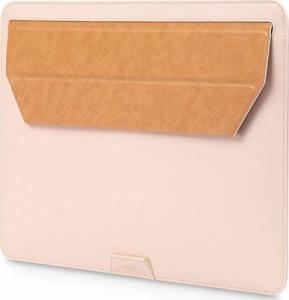 Etui Moshi Muse 14" Różowy 2