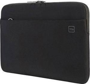 Etui Tucano Top Second Skin 14" Czarny 2