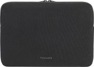 Etui Tucano Top Second Skin 14" Czarny 3