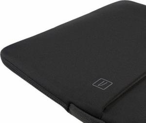 Etui Tucano Top Second Skin 14" Czarny 8