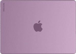 Etui Incase Hardshell Case 14" Różowy 3