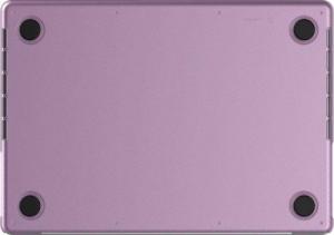 Etui Incase Hardshell Case 14" Różowy 4