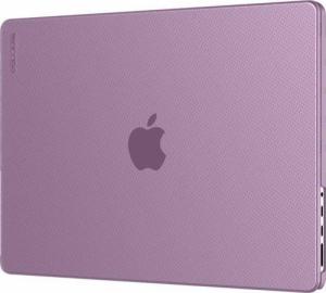 Etui Incase Hardshell Case 14" Różowy 7