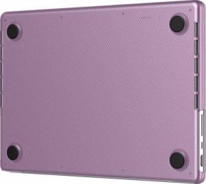 Etui Incase Hardshell Case 14" Różowy 8