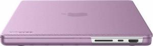 Etui Incase Hardshell Case 14" Różowy 10