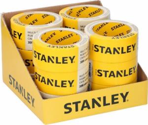 Stanley Stanley - Taśma maskująca 4,8 cm x 30 m 1