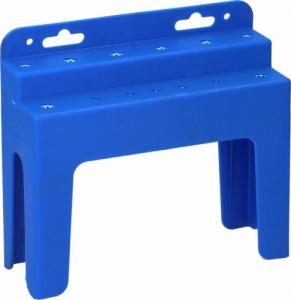 Kinzo Kinzo - Zestaw 13 śrubokrętów / wkrętaków renomowanej firmy 3