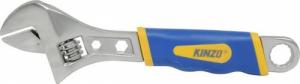 Kinzo Uniwersalny klucz nastawny 2