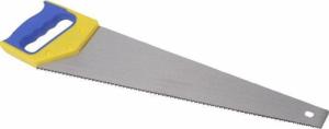 Kinzo Kinzo - Piła ręczna płatnica do drewna 500 mm 2