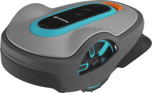 Robot koszący Gardena Sileno life 1000 (19702-60) 3