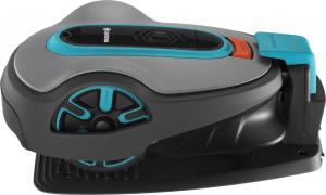 Robot koszący Gardena Sileno life 1000 (19702-60) 4