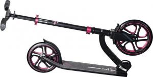 Hulajnoga Muuwmi 1SO7M015 Czarny (580) 2