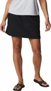 Columbia Columbia Alpine Chill Zero Multisport Skort 1991904010 Czarne XS 8