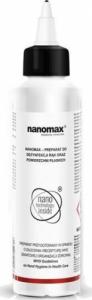 Lean Sport Płyn do dezynfekcji Rąk i Powierzchni Nanomax 120 ml 1