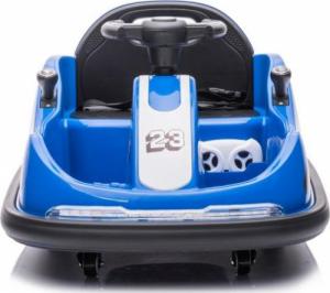 Lean Sport Pojazd Na Akumulator GTS1166 Niebieski 2