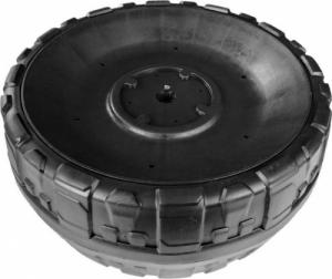 Lean Sport Koło do Pojazdu na Akumulator Ford Ranger 4x4 DK-F650 2