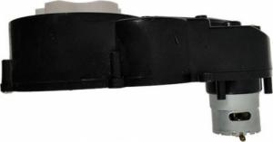 Lean Sport Silnik z przekładnią 12V 15000 RPM BMW R1200 3