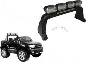 Lean Sport Zestaw oświetlenia na pałąku do pojazdu Ford Ranger II 1