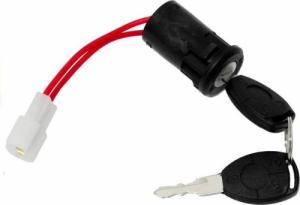 Lean Sport Stacyjka Do Auta na Akumulator XMX Buggy 2